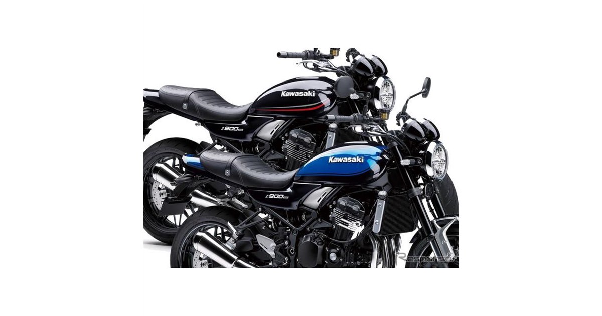 z900rs純正カウルブラック シルバーストライプ 20230703204009_685_.jpg