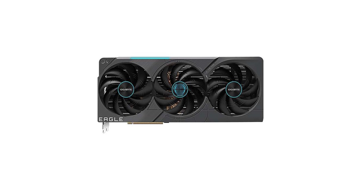 GIGABYTE、「GeForce RTX 4080」を搭載したビデオカード - 価格.com