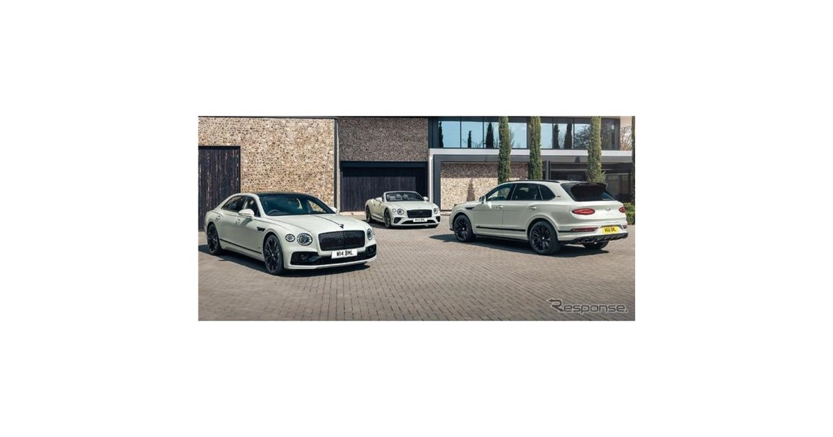 外車―ベントレーターボーエンジンリペアー済みフエルデスビ販売-決済御取り付け相談 外車―ベントレーターボーエンジンリペアー済みフエルデスビ販売-決済御