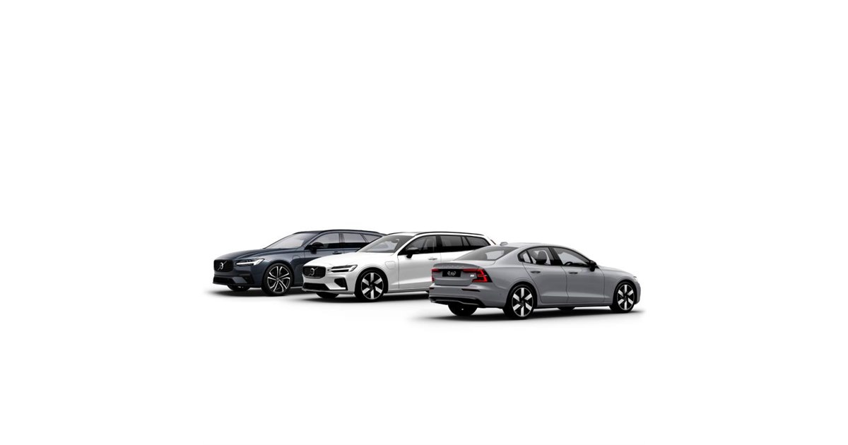 VOLVO純正　カスタムブラックエディション　V60　S60 ボルボ(純正) アメリカ限定モデル S60 Black Edition用グリル の