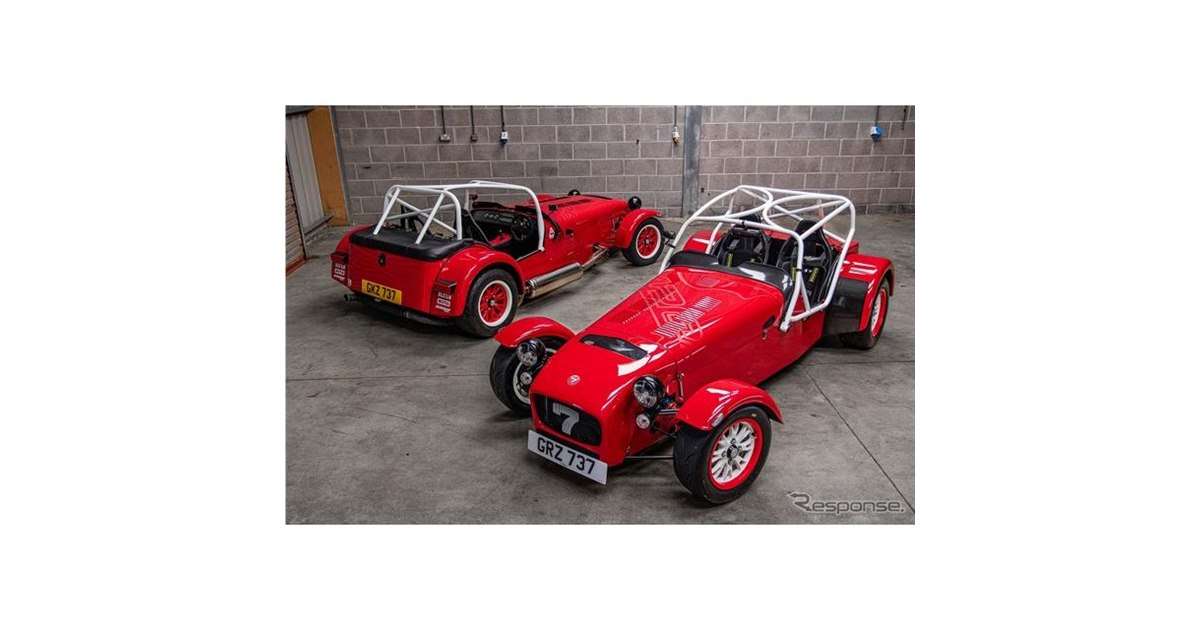 RACETECH CATERHAM SUPER 7 ケータハム ハンドル RACETECH CATERHAM SUPER 7 ケータハム ハンドル RACETECH