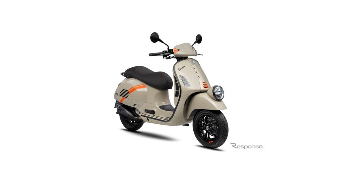 新品未使用 山波商店 モビリティベスト Amazon.co.jp: 【2024年モデル】Monimoto 9 モニモト バイク用