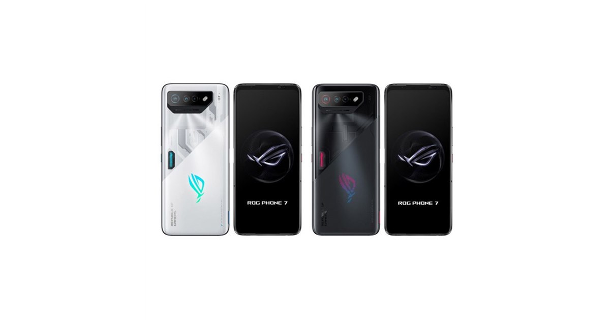 スマートフォン本体 ASUS ROG Phone 7 16GB 512GB Amazon | ASUS スマートフォン ROG Phone 7 Ultimate 【日本正規