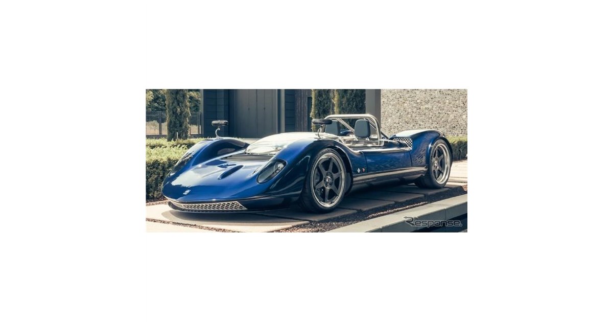 当時発売のブルマァクのスーパーカー?になります。 当時発売のブルマァクのスーパーカー?になります。 ブルマァクが