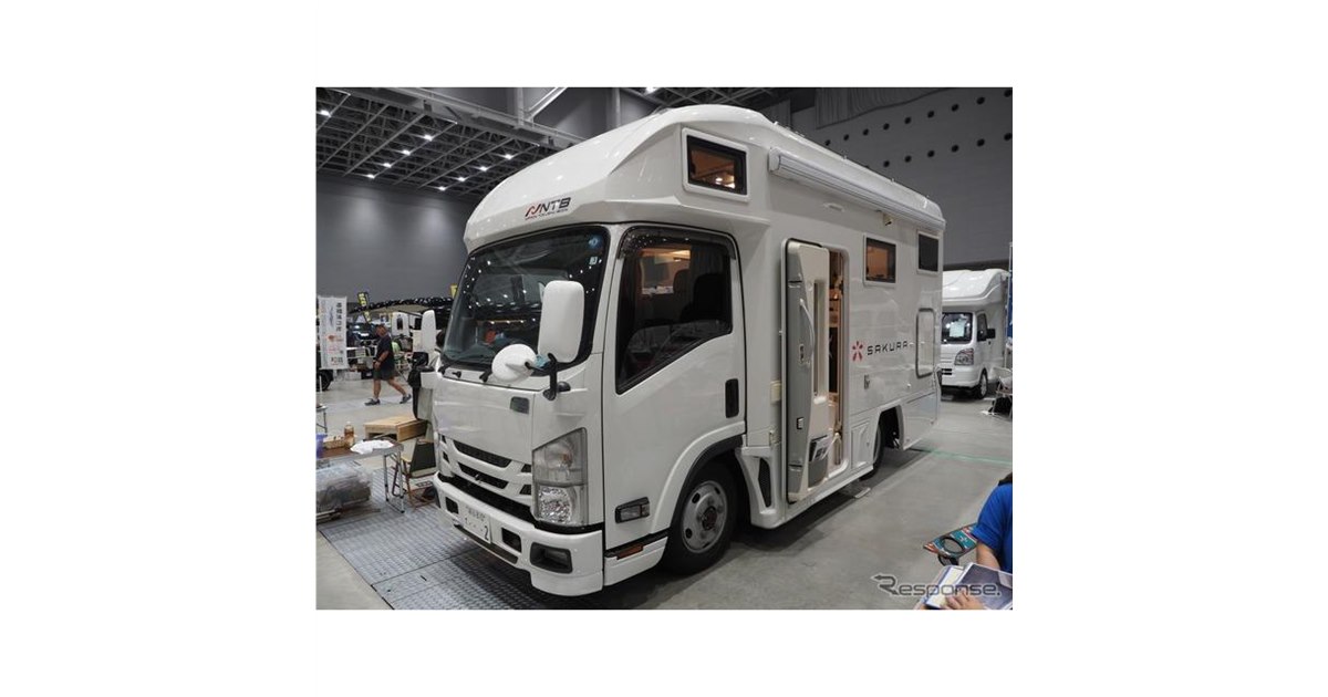 KAGAYAKI_F.webp