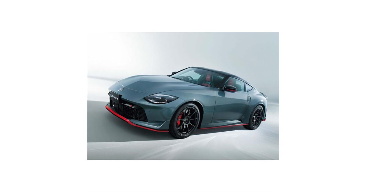 美品✨ルフィル クォーター ジャージー ジレ 2024年 CFCL 2024年春夏コレクション - 幻想的な未来へ - ファッション