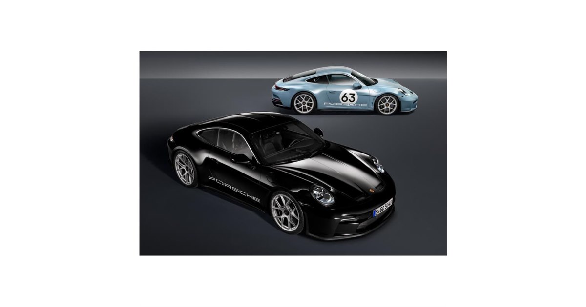 新品未使用　60周年限定品　ポルシェ　PORSCHE911 スピーカー 新品未使用 60周年限定品 ポルシェ PORSCHE911 スピーカー - メルカリ