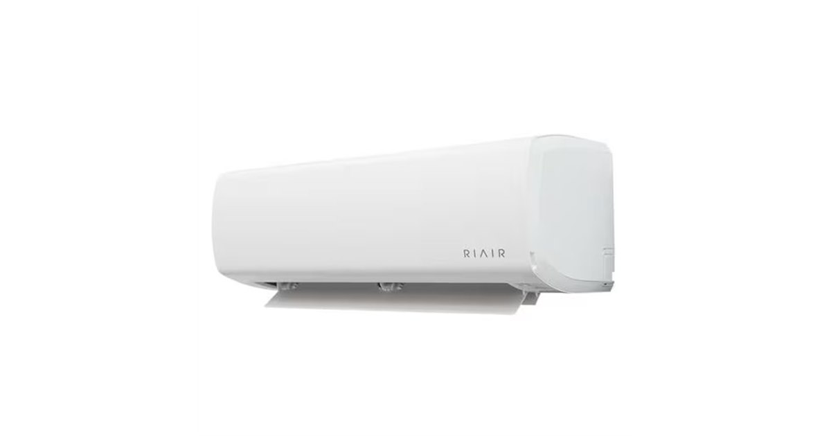 RIAIR YHA-MV40N2 ヤマダオリジナル リエア エアコン2023年T 20230804185151_986_.jpg