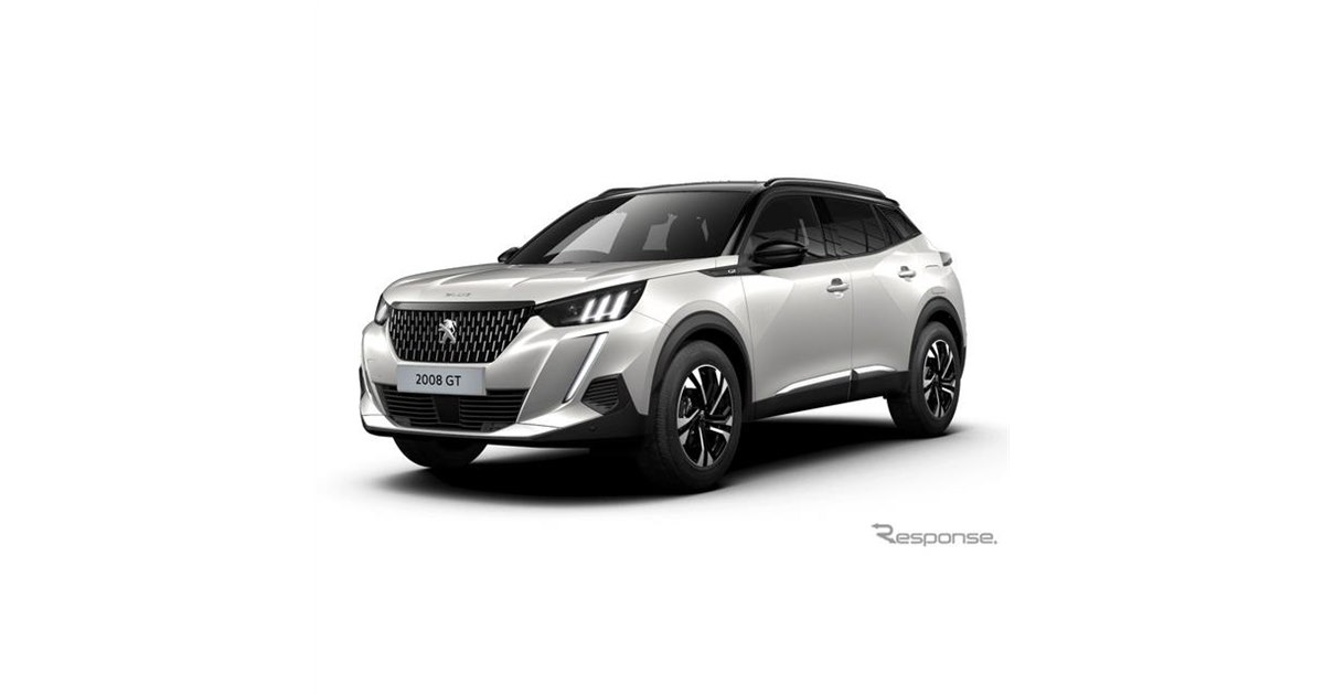 らん様　超お得意様特別価格　テルノグレース　超美株 ランドクルーザー（トヨタ）ZX（2025年3月）｜カタログから