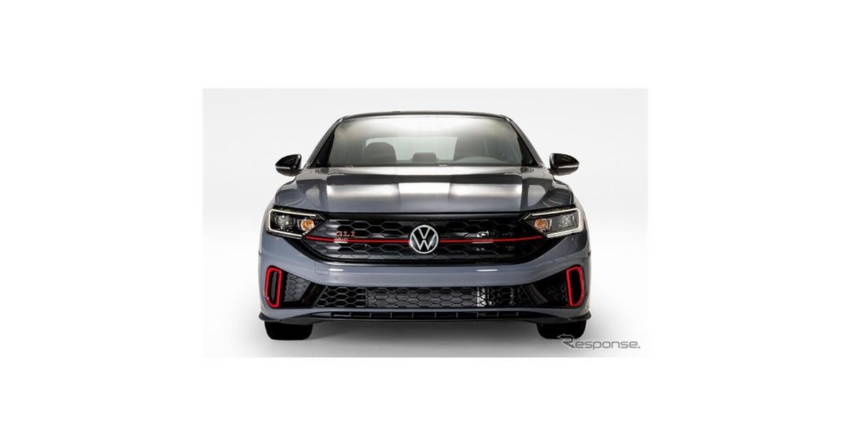 【メール便送料無料対応可】 VW 価格.com - の4ドア版 に40周年限定車…ゴルフGTI ジェッタGLI アクセサリー