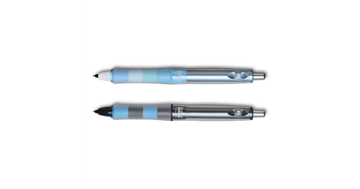 Amazon.com: Wacom CP202A02A Pilot Dr. Grip Digital Pen for