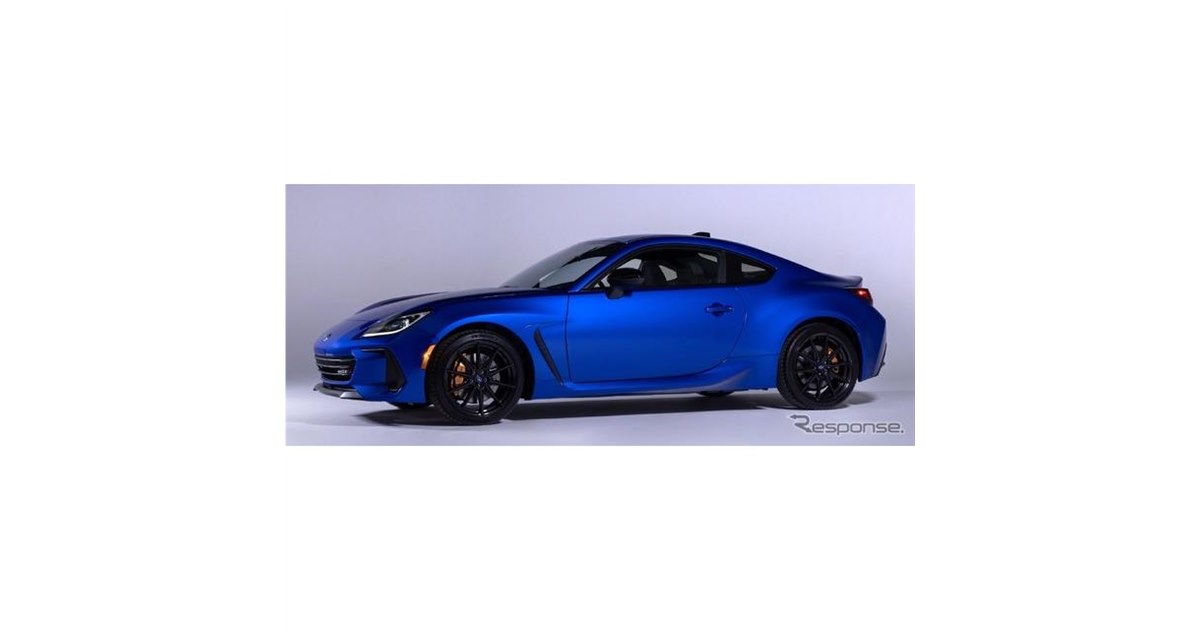 BRZ ts STI サスペンションキット 4本セット 20230813123011_287_.jpg