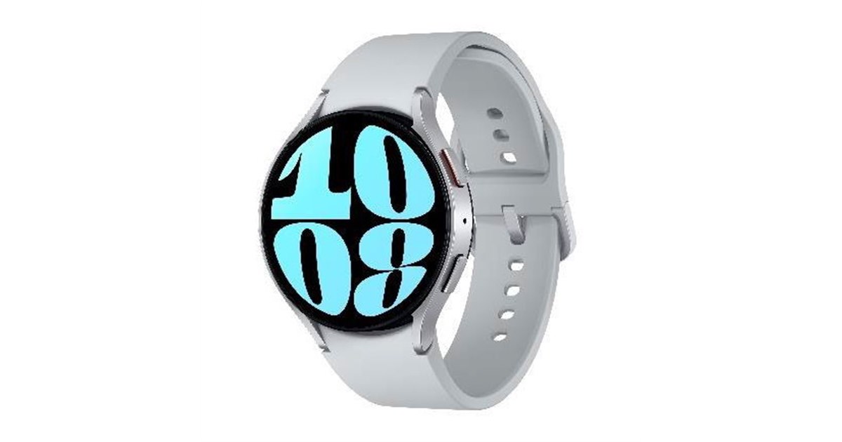 最終値下　Galaxy Watch6 Classic 純正国内正規品　新品未開封 2024年8月購入 サムスン Galaxy Watch6 Classic 47mm SM-R960NZKAXJP [ブラック] 価格