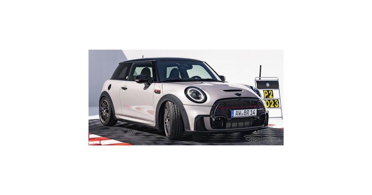 ミニクーパー6台セット　プルバック　ビンテージ mini レーシング ミニクーパー6台セット プルバック ビンテージ mini レーシング