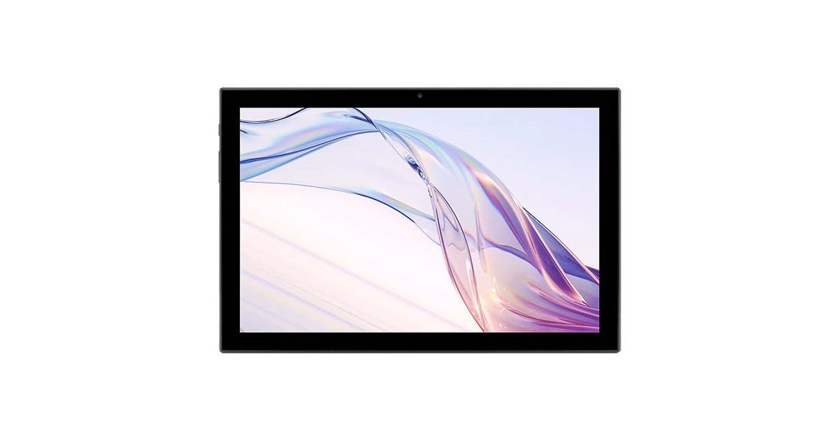 aiwa、30,800円の10.1型タブレット「aiwa tab AS10 (6)」を本日9/14