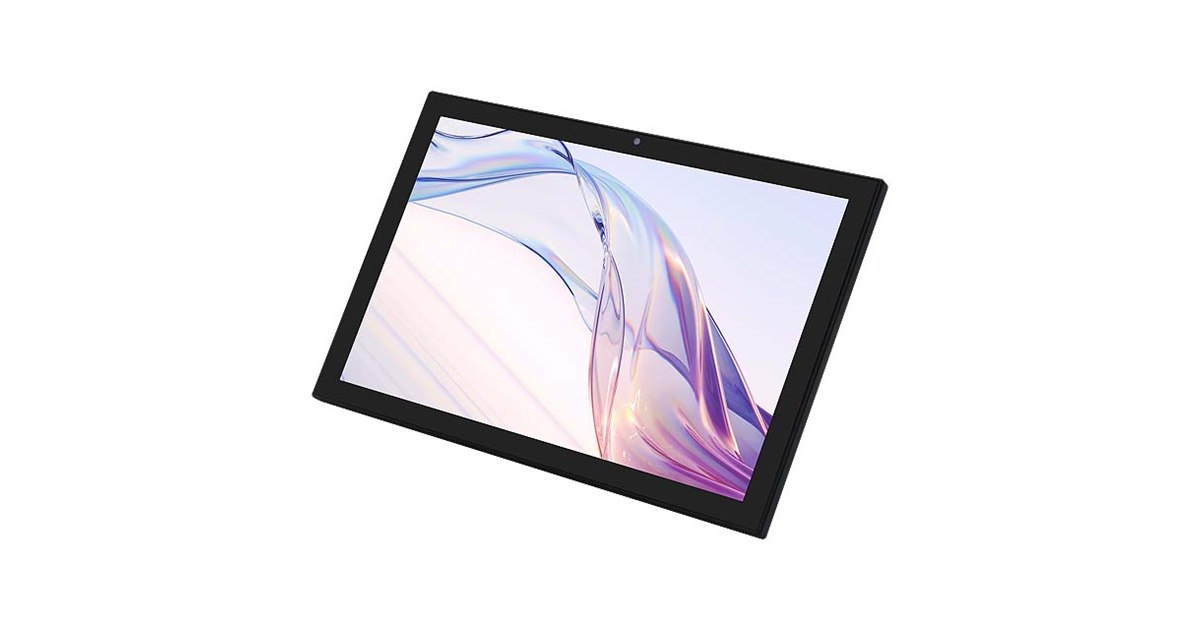 aiwa、30,800円の10.1型WUXGAタブレット「aiwa tab AS10 (6)」 - 価格.com