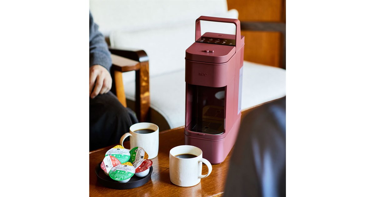 お土産におすすめなインドネシアコーヒー | kapal api