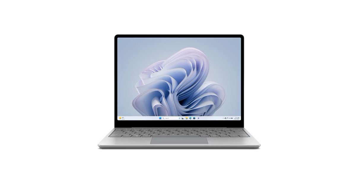 Windowsノート本体 Microsoft surface Go3 i5 1235U 16GB 256G Amazon.com: Microsoft Surface Laptop Go 3 (2023) - 12.4