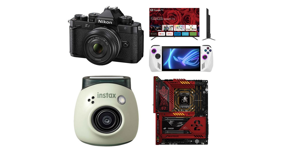 20230922174034_783_.jpg 20230922174034_783_.jpg