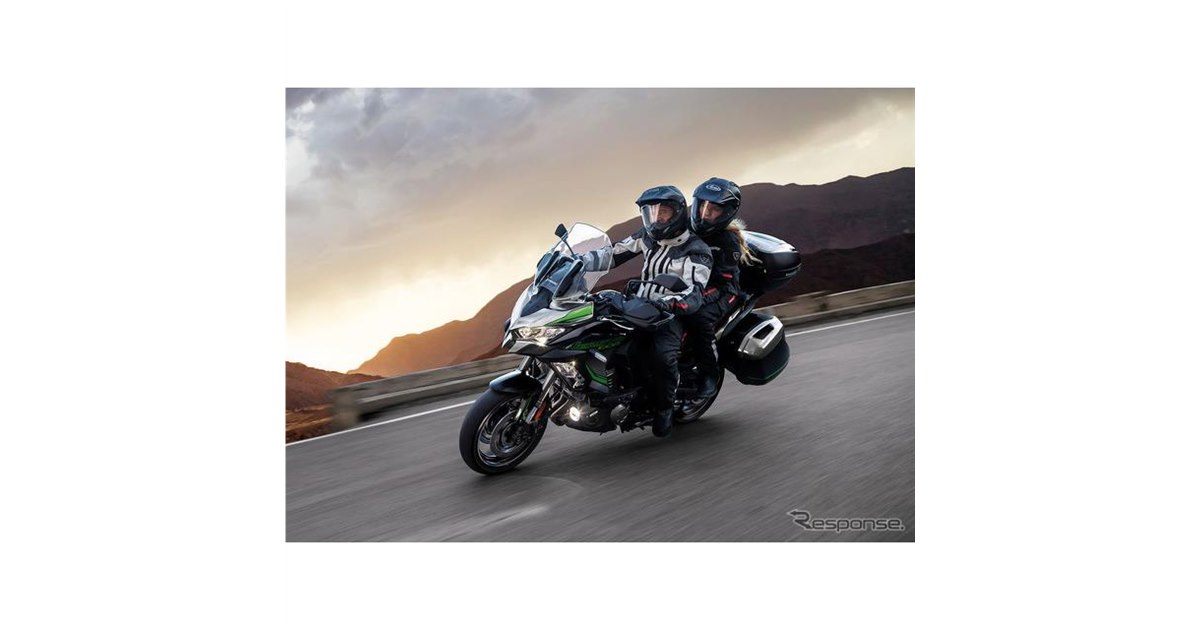 【保証書付（2026年3月、国内正規購入）MOOER GS1000 保証書付（2026年3月、国内正規購入）MOOER GS1000 公式】Mooer