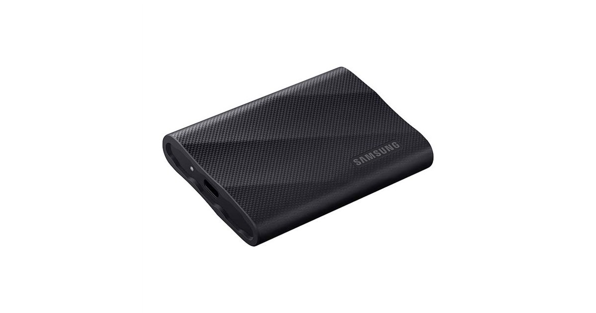 サムスン　T9 MU-PG2T0B-IT [ブラック] サムスン T9 MU-PG2T0B-IT [ブラック] 価格比較 - 価格.com
