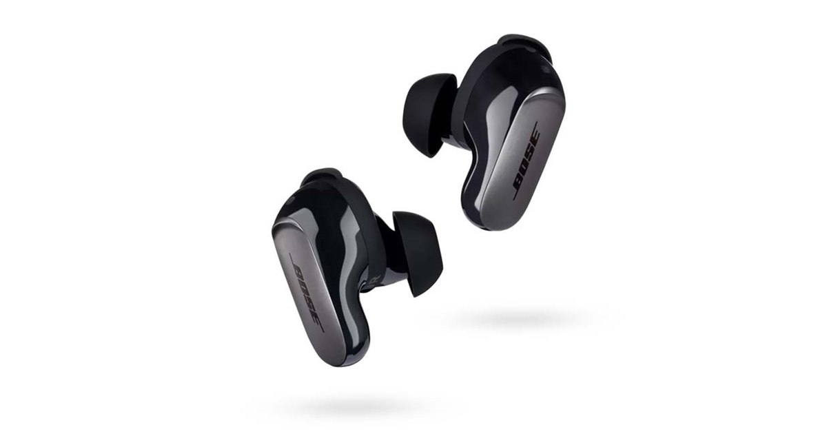 bose bluetooth オファー イヤホン 新色