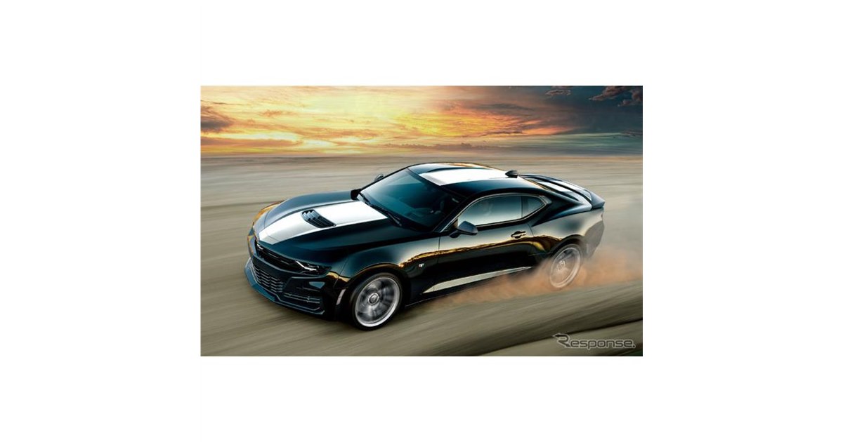 【 完 売 御 礼 】✨1/18 ✨カマロ・コルベット・マスタング ✨ バンダイ 1/28 アメリカンV8 トランザム・カマロ・マスタング