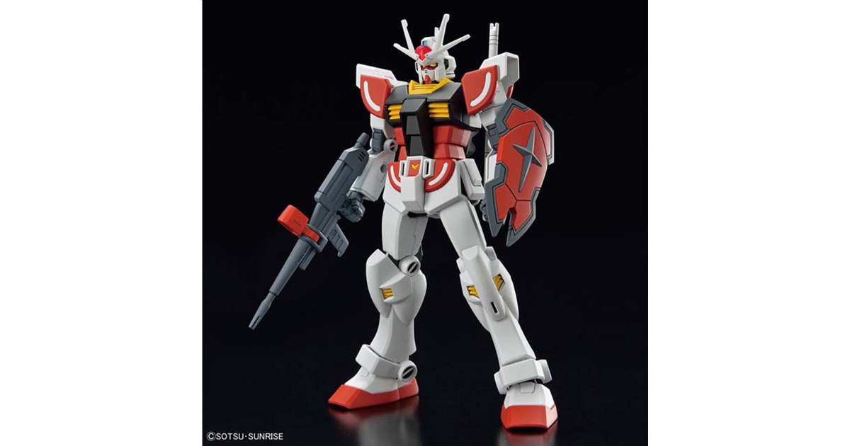 1/144ガンプラ　主人公機　約８割網羅 1/144ガンプラ 主人公機 約8割網羅 - メルカリ