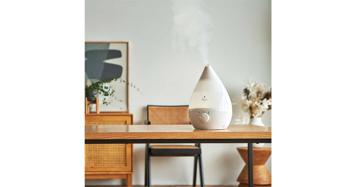 Acuuさんの専門ページ 労働災害撲滅に向け、日立のAIエージェントとNVIDIA技術により安全手順