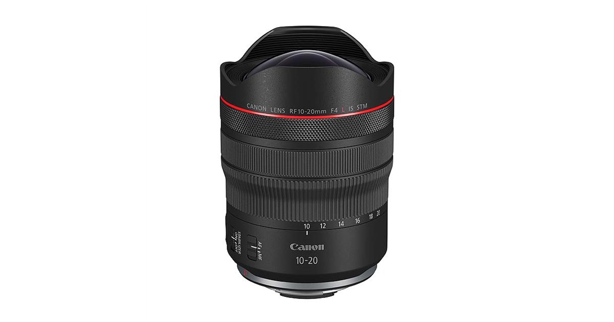 8月4日限定価格♪【超広角レンズ】Canon 20-35mm USM 8月3日限定価格 【超広角レンズ】Canon 20-35mm USM｜Yahoo