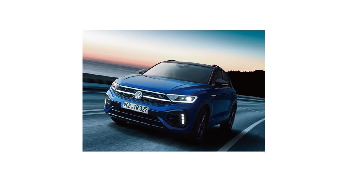 ブラックに変更 NRマジック リード100 V-SHOCKメタル オプション 盗難防止TB付