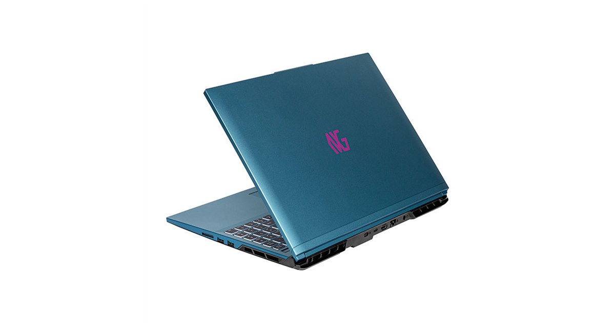 Windowsノート本体 Nextgear J6-A5G60GN-A NEXTGEAR J6-A5G60GN-A │マウスコンピューター【公式】