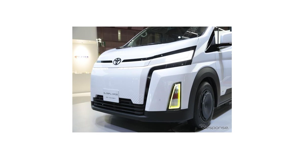 トヨタ　ハイエース等ハンドル本体 楽天市場】TOYOTA（トヨタ）純正部品 200系 ハイエース 6型 7型
