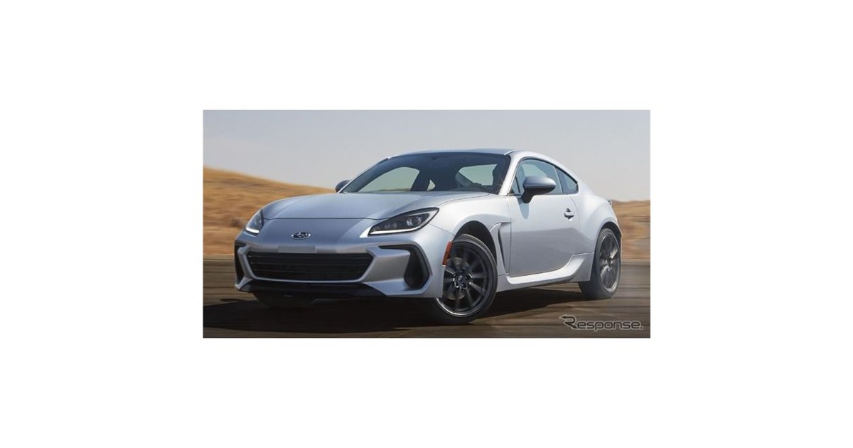 H28年 BRZ 後期 DBA-ZC6 マニュアル トランスミッション6速 MT H28年