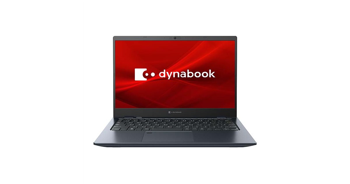Windowsノート本体 dynabook GS5 P1S5VJBL 20231102212258_211_.jpg