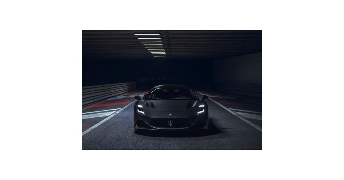 売切限定在庫限り！着るだけで痩せるセリテラボディ黒黒2枚25999円 DOUBLE KNEE/DACK | SAINT Mxxxxxx(セント マイケル) / パンツ ワーク