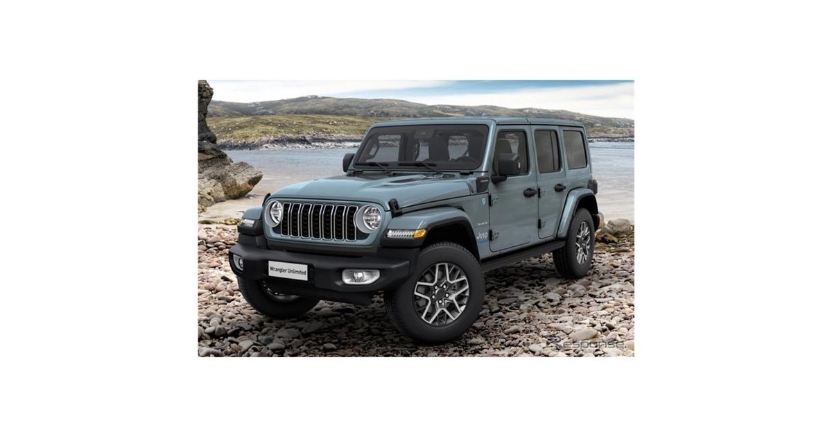 2024年　jeep ラングラー　グリル GRILL_742x516.jpg?v=1723235015