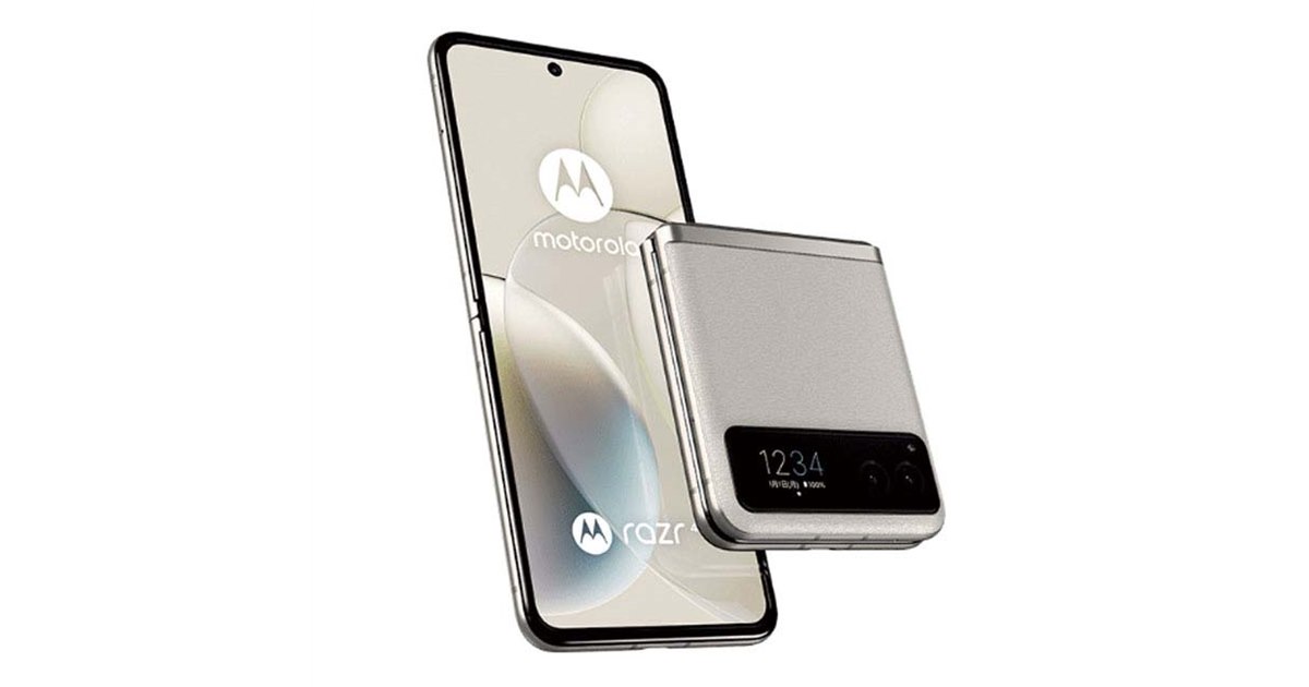 モトローラ razr40 motorola 折りたたみスマホ 61vsLCu4pxL._UF350,350_QL50_.jpg