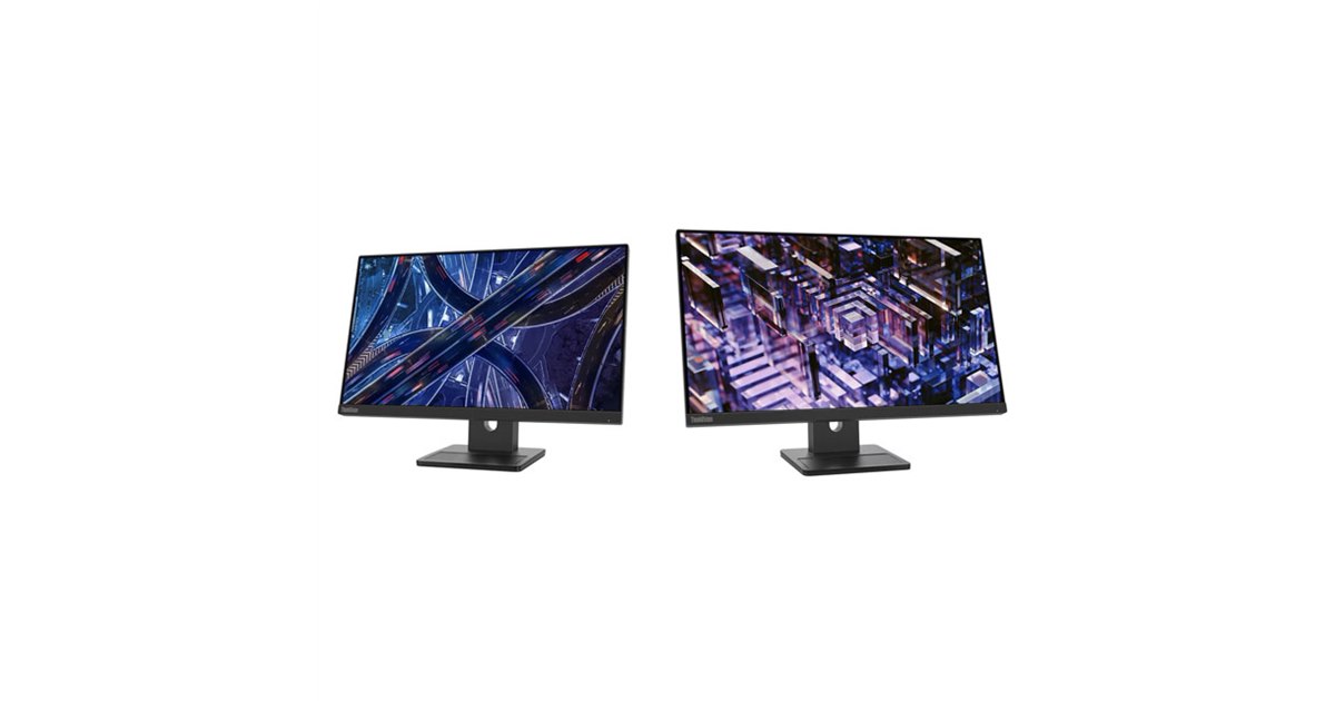 中古良品 LENOVO ThinkVision E22-30 63EBMAR2JP 21.5型ワイド液晶 FHDモニター 動作確認済 20231121114534_201_.jpg