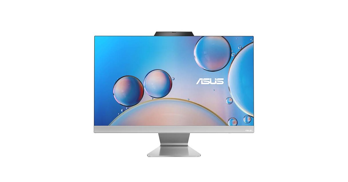 ASUS M3702WFAK (M3702WFAK-BPE009WS) | ASUS Store [JAPAN]