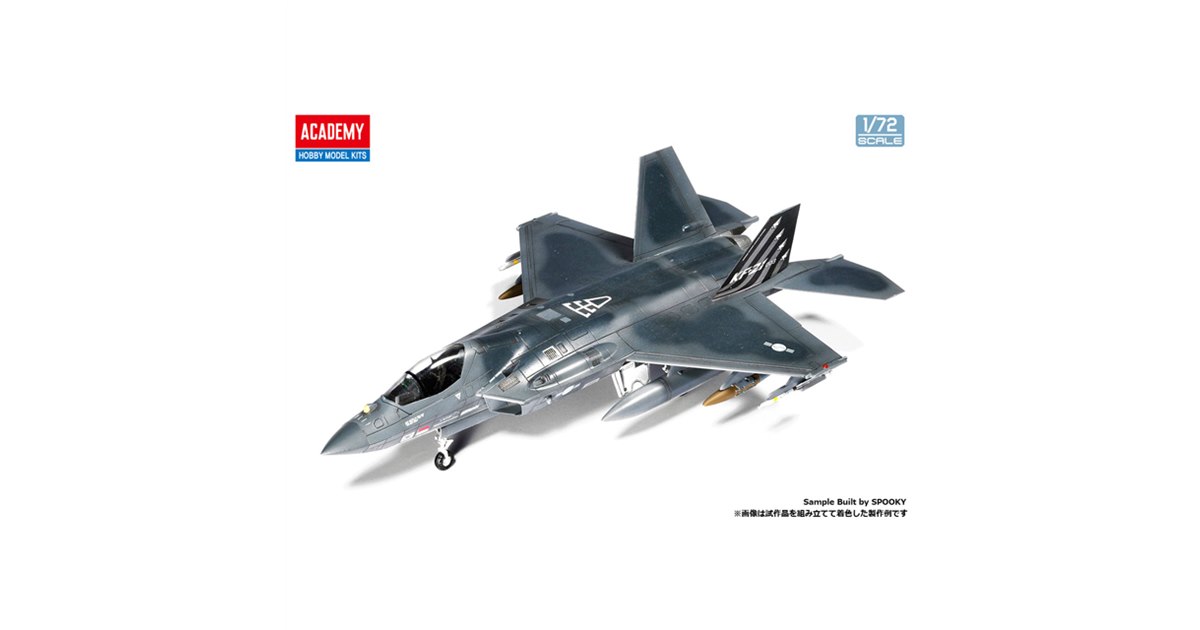 【新品】韓国軍　大韓民国空軍　パイロットサングラス　官給品 Amazon.co.jp: 韓国軍 大韓民国空軍 パイロットサングラス 官給