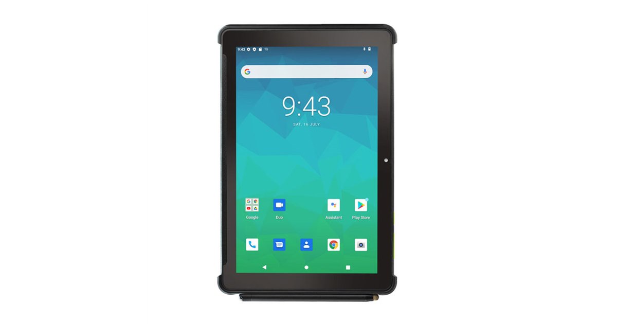 39,800円、4Gタブレット「Orbic TAB10R 4G」が本日11月29日発売 - 価格.com