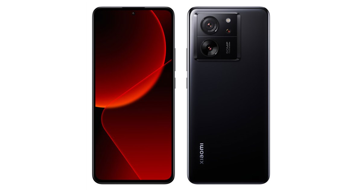 Xiaomi 14T Pro 本体 120W急速充電 20231129103042_42_.jpg