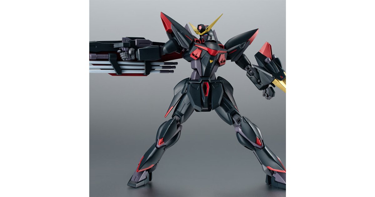 まとめ売り　ガンプラ　ポケプラ　robot魂等 FIG]METAL ROBOT魂(Ka signature)(SIDE MS) Ζガンダム 機動戦士Z
