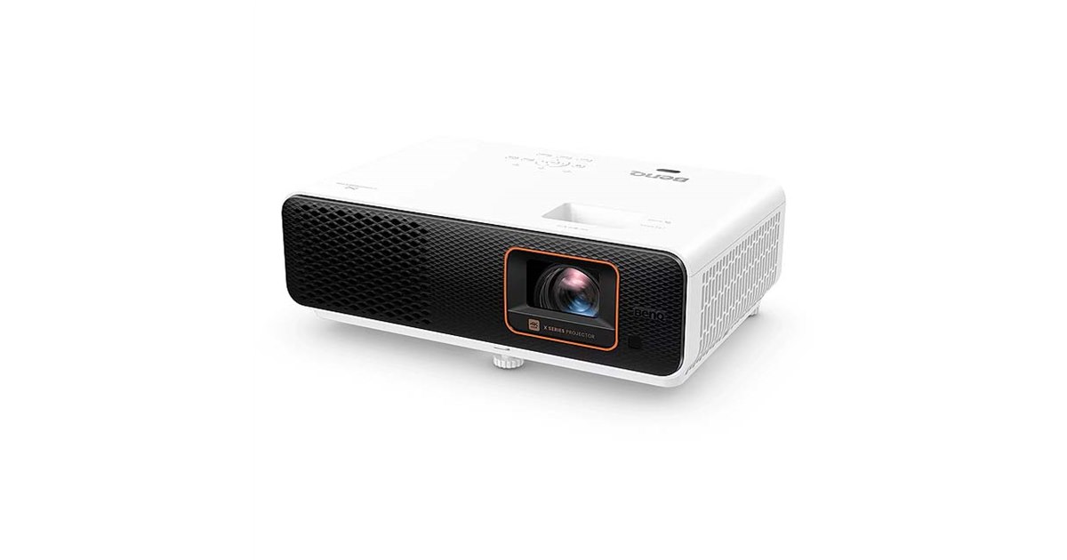 Amazon.co.jp: BenQ DLPプロジェクター MW550 スタンダード