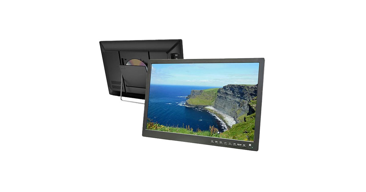 17インチ　薄型　ポータブルテレビ news-GH-PDTV17A.jpg