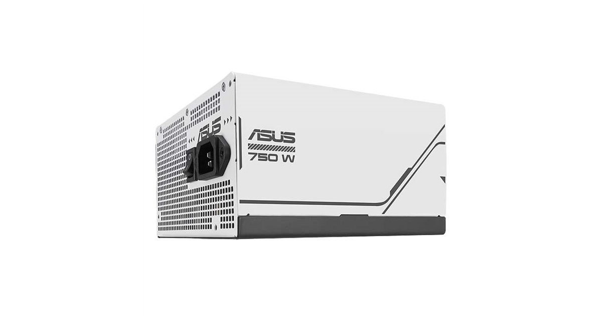 【開封済・未使用】ASUS PRIME 850W GOLD 電源ユニット ASUS Prime 850W Gold | Power Supply Units | ASUS Japan