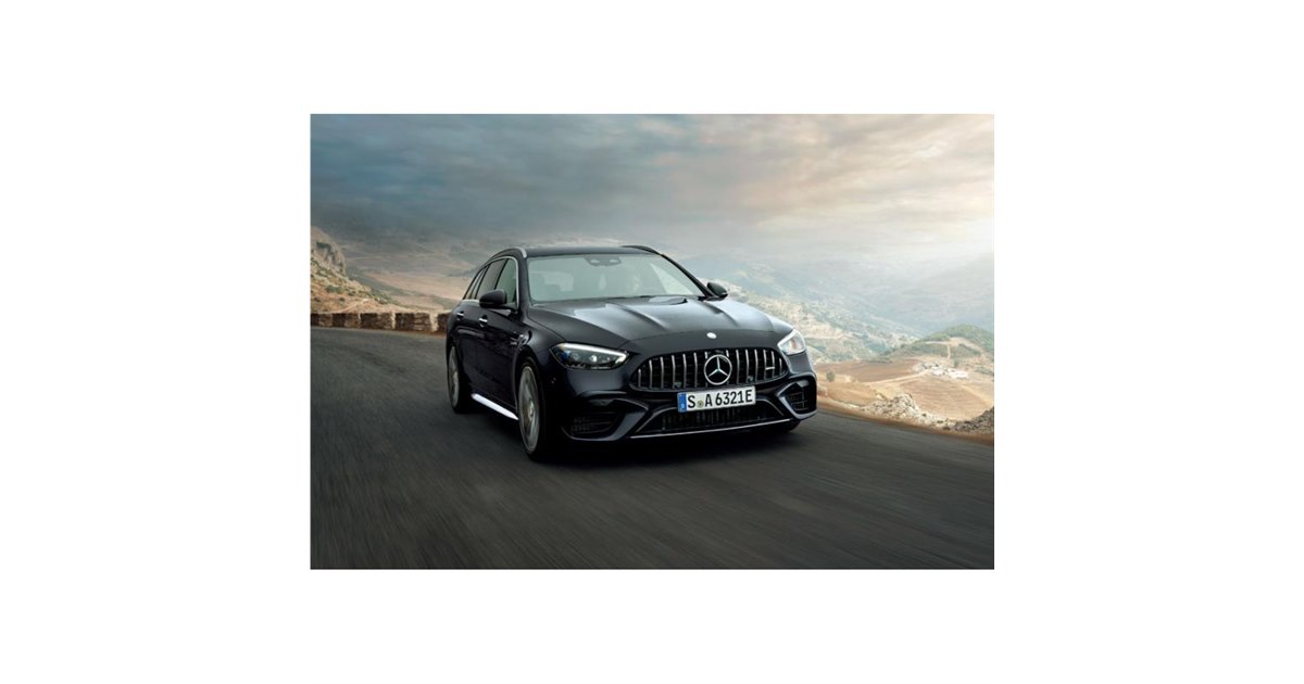 VERUS ENGINEERING(ヴェルスエンジニアリング)A0620A：BMW M2