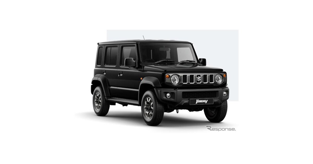 超希少☆スズキ ジムニー☆ドア2枚セット 超希少☆スズキ ジムニー