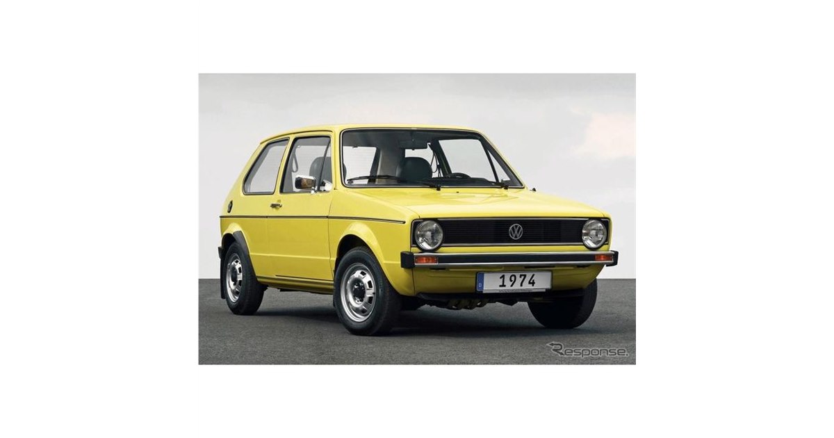VW50周年の本　Stern 50 Jahre Volkswagen ．．．．． VW50周年の本 Stern 50 Jahre Volkswagen ．．．．． 本